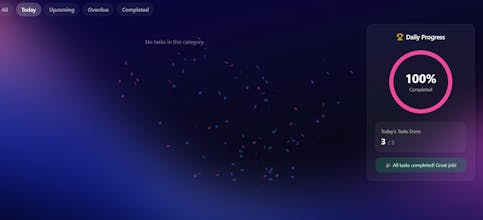 Bentoflow gallery image