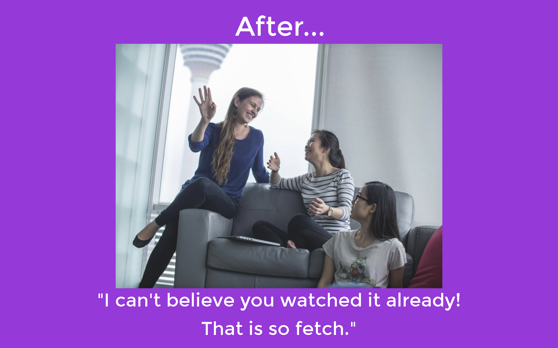 MovieTLDR gallery image