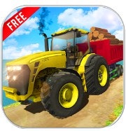 Farming Simulator