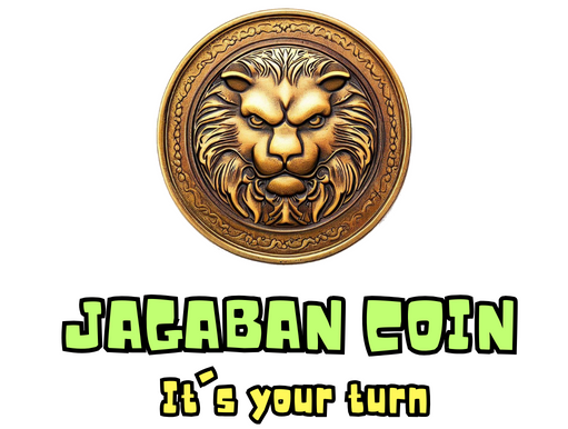 Média Jagban Coin 3