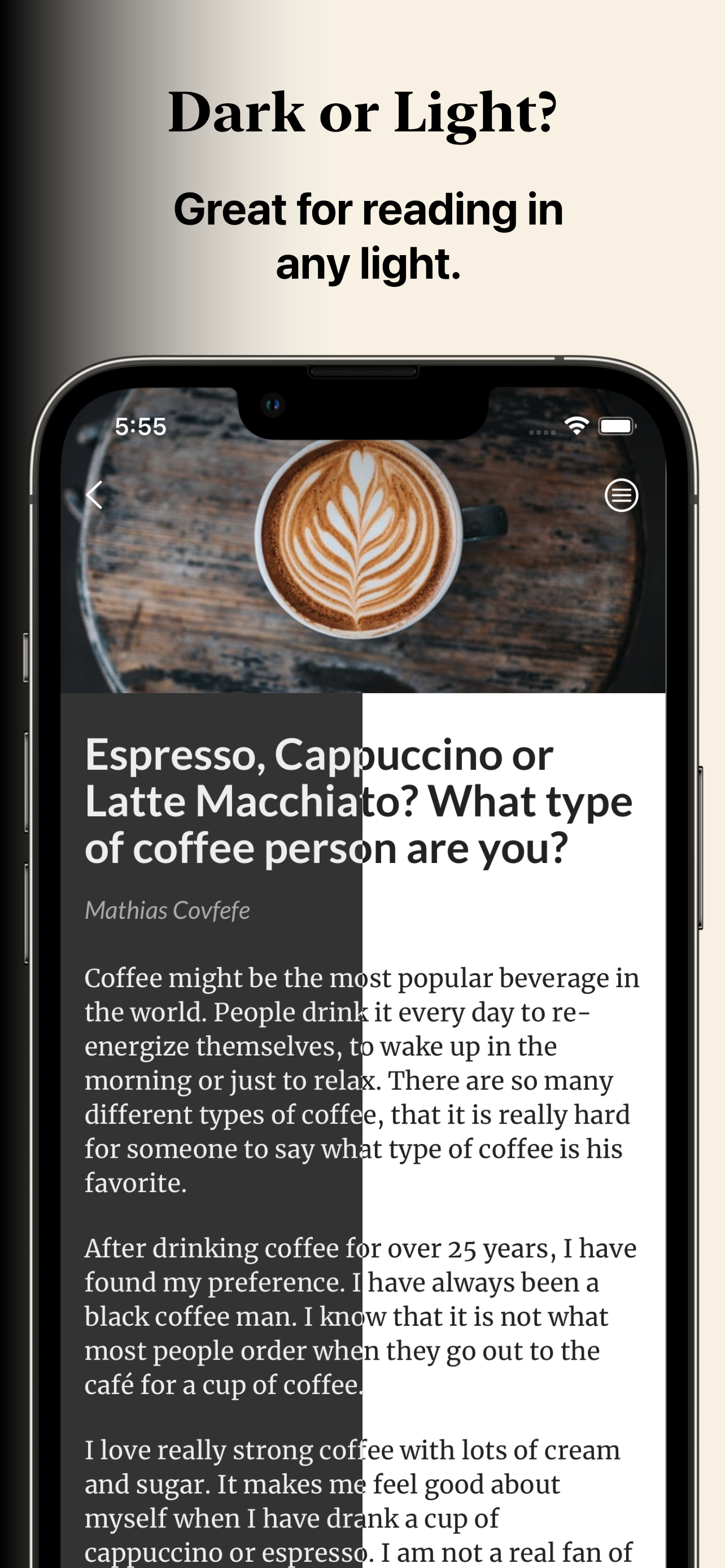 Feedibus gallery image