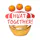 Huat Together