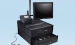 POS One Systems image
