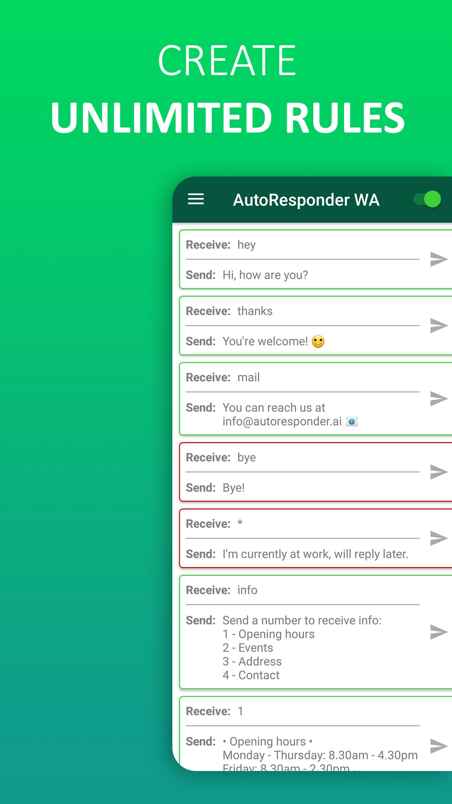 AutoResponder.ai media 4