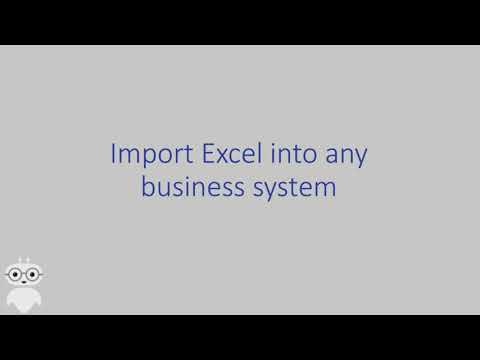 Cognifirm gallery image