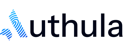 Authula gallery image