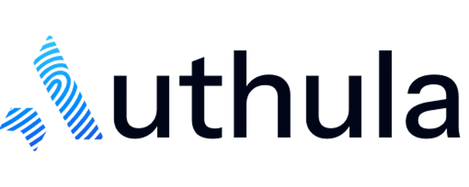 Authula screenshot 3