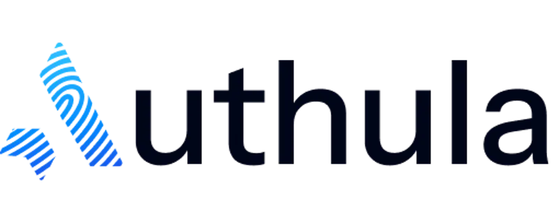 Authula screenshot 3
