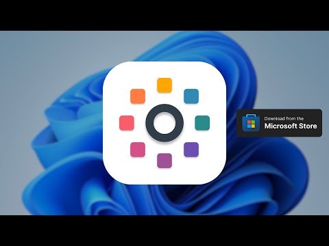 LaunchLoop gallery image