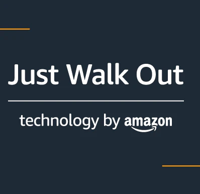 Just Walk Out