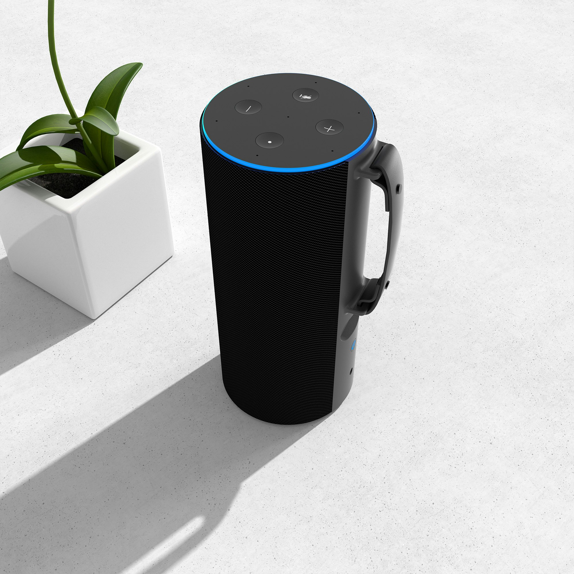 SKY TOTE gallery image