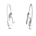 PodGrips