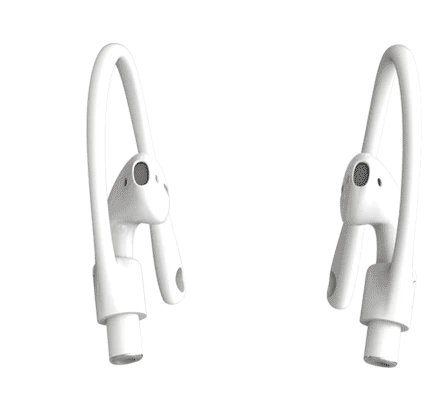 PodGrips