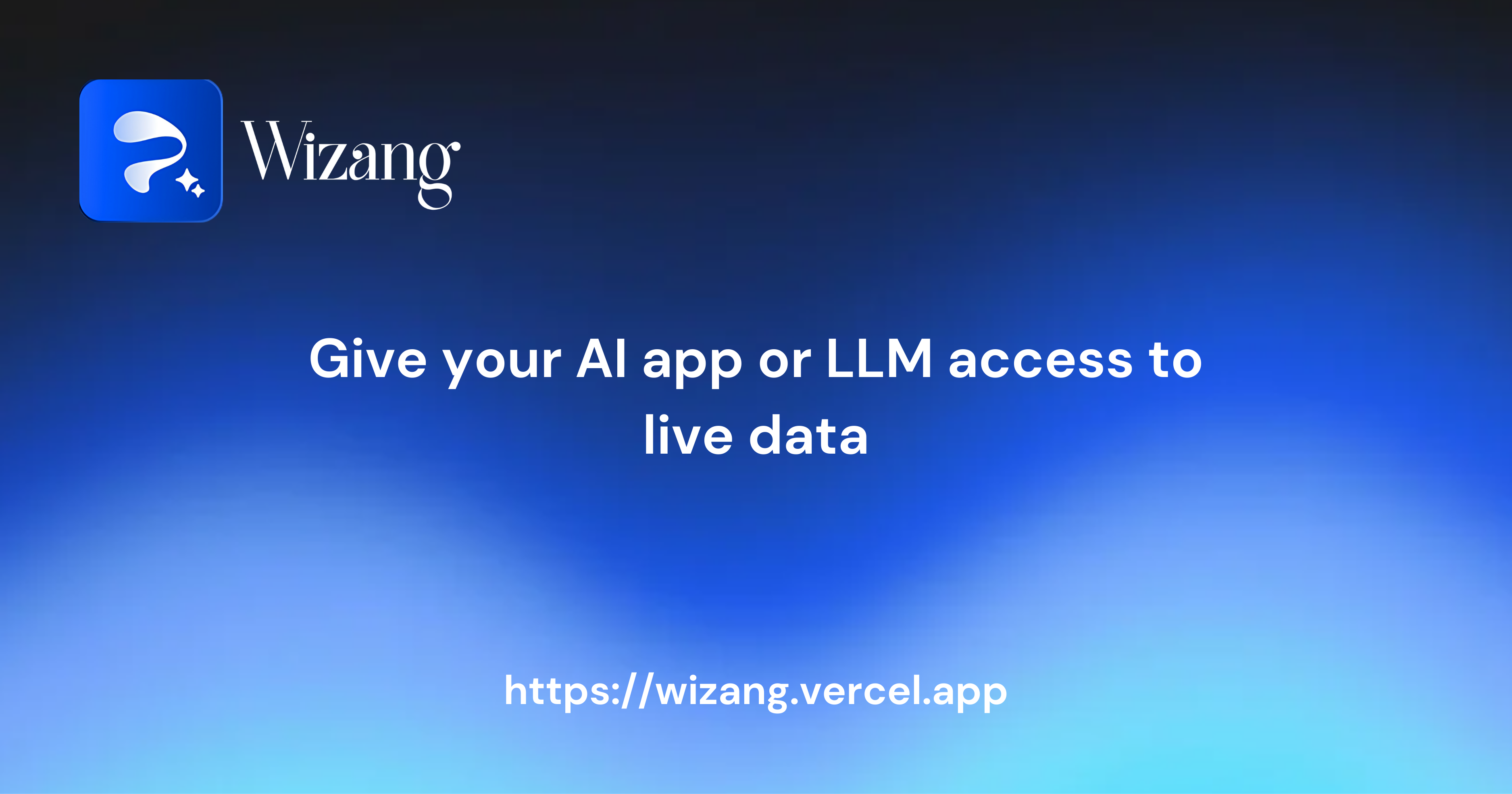 Fact Checker - Main product screenshot demonstrating key features and user interface