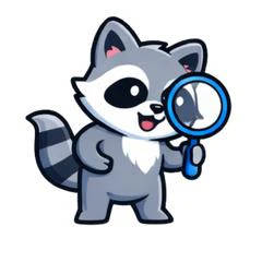 Zoekwoordenvoorbol.nl