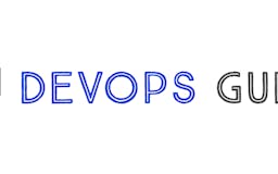 DevOps-Guide media 1