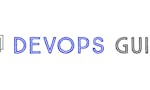 DevOps-Guide image