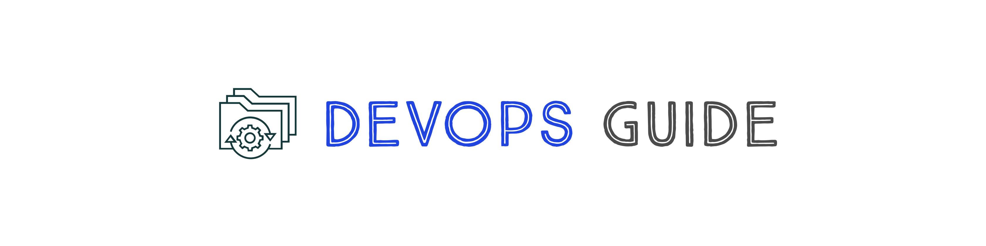 Devops-Guide media 1
