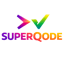 SuperQode