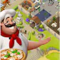 World Chef