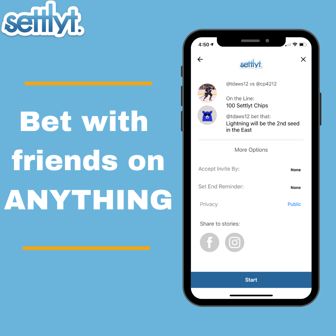 Settlyt gallery image