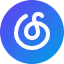 Wire Chord Studio logo