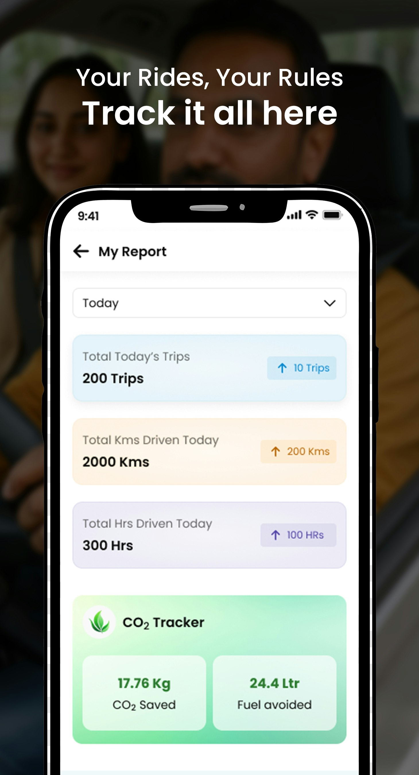 Média Autologix - Simplification des locations de cabines pour les opérateurs et les entreprises 6