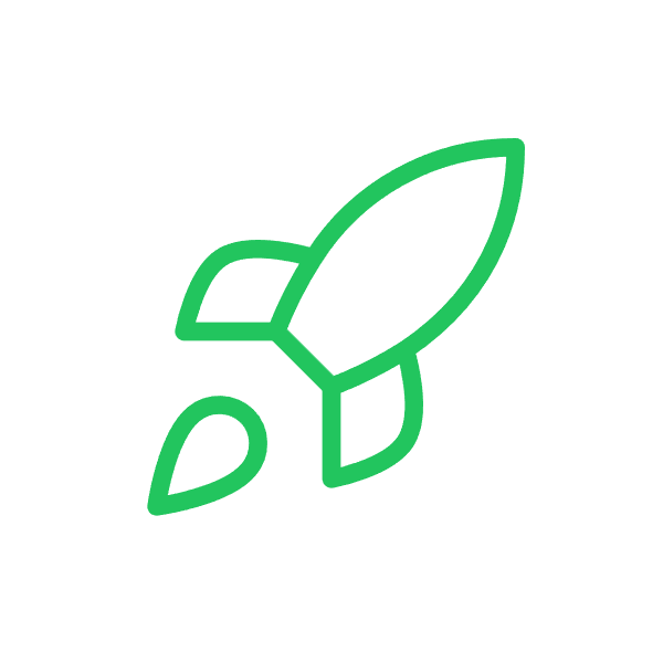 Droidlaunch