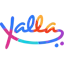 YALLA - Digital P2P platform