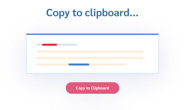 SHAKEspeare AI Email Writer gallery image