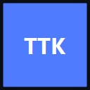 TTK Downloader gallery image