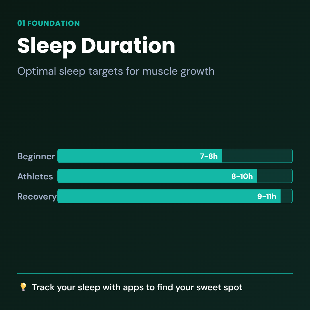 Carrossel AI gallery image