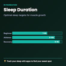 Carrossel AI gallery image