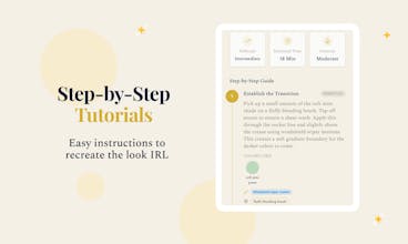 BeautySpark gallery image