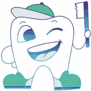 Book Dentist Online