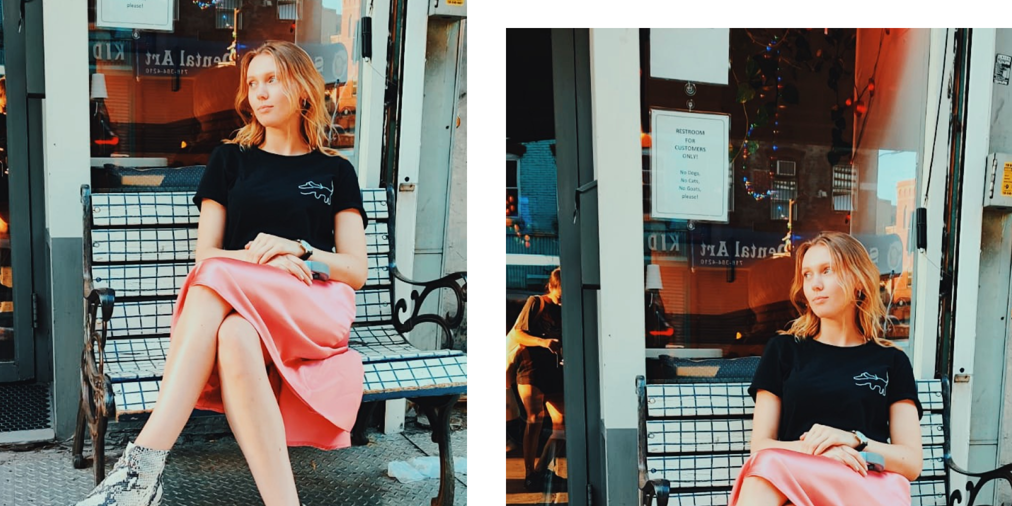 This T-Shirt Company Does Not Exist gallery image