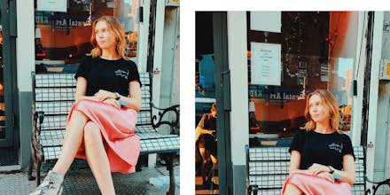 This T-Shirt Company Does Not Exist gallery image