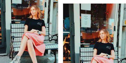 This T-Shirt Company Does Not Exist gallery image