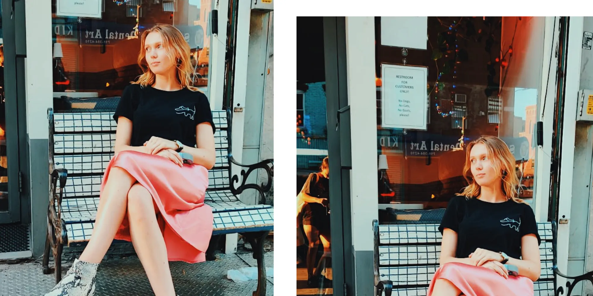 This T-Shirt Company Does Not Exist Image