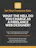 Set Your Freelance Rate