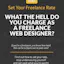 Set Your Freelance Rate