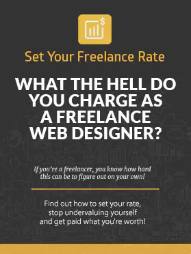 Set Your Freelance Rate