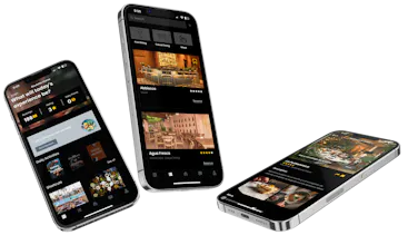 Priority Black gallery image