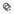 Edithly