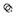 Edithly