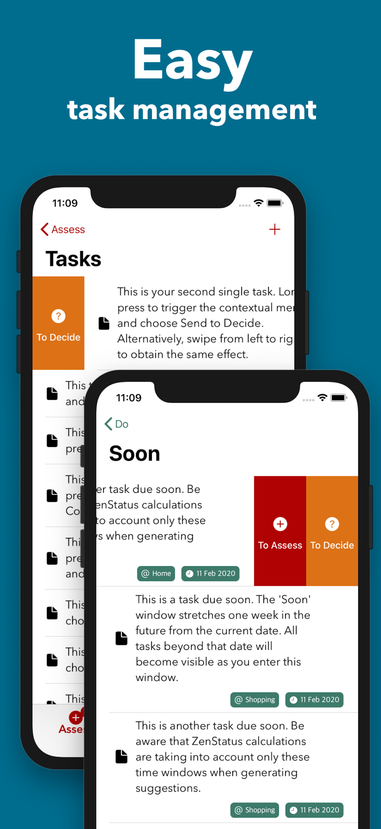 addTaskManager gallery image