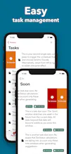 addTaskManager gallery image