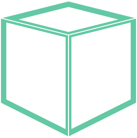 PolyGondB