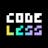 Code-Less