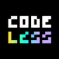 Code-Less